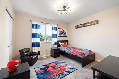 933 Cobblestone Lane, Belle Plaine, MN 56011 - Photo 21