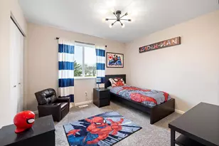 933 Cobblestone Ln, Belle Plaine, MN 56011 - Photo 21