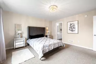 933 Cobblestone Ln, Belle Plaine, MN 56011 - Photo 17