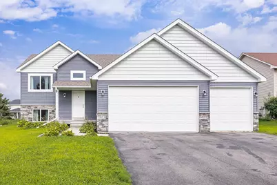 933 Cobblestone Lane, Belle Plaine, MN 56011 - Photo 37