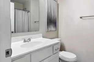 933 Cobblestone Ln, Belle Plaine, MN 56011 - Photo 15