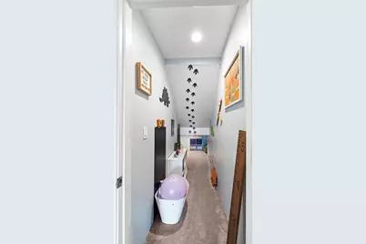 933 Cobblestone Lane, Belle Plaine, MN 56011 - Photo 31