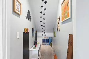 933 Cobblestone Ln, Belle Plaine, MN 56011 - Photo 31