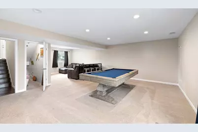 933 Cobblestone Lane, Belle Plaine, MN 56011 - Photo 25