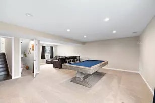 933 Cobblestone Ln, Belle Plaine, MN 56011 - Photo 25