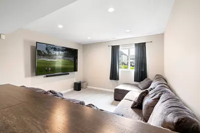 933 Cobblestone Lane, Belle Plaine, MN 56011 - Photo 29