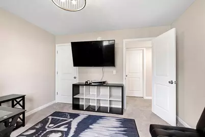 933 Cobblestone Lane, Belle Plaine, MN 56011 - Photo 23