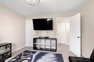 933 Cobblestone Ln, Belle Plaine, MN 56011 - Photo 23