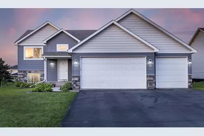 933 Cobblestone Lane, Belle Plaine, MN 56011 - Photo 39