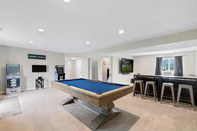 933 Cobblestone Lane, Belle Plaine, MN 56011 - Photo 27