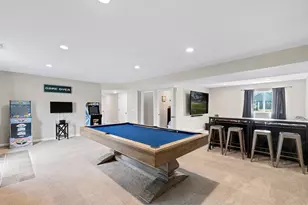 933 Cobblestone Ln, Belle Plaine, MN 56011 - Photo 27