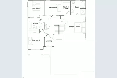 1923 Ironwood Drive, Carver, MN 55315 - Photo 21