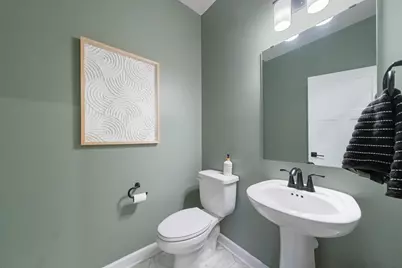 1923 Ironwood Drive, Carver, MN 55315 - Photo 19