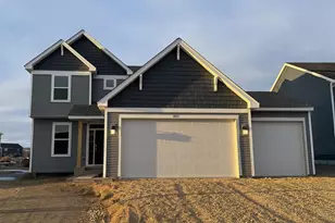 1923 Ironwood Dr, Carver, MN 55315 - Photo 1