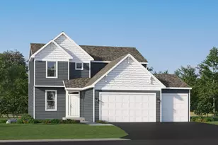 1923 Ironwood Dr, Carver, MN 55315 - Photo 1