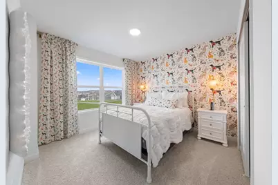 1923 Ironwood Drive, Carver, MN 55315 - Photo 15