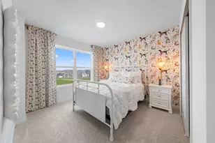 1923 Ironwood Dr, Carver, MN 55315 - Photo 15