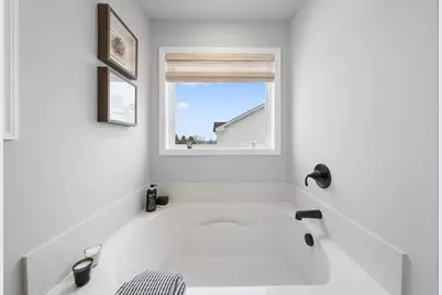 1923 Ironwood Drive, Carver, MN 55315 - Photo 11