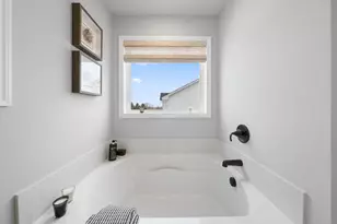 1923 Ironwood Dr, Carver, MN 55315 - Photo 11