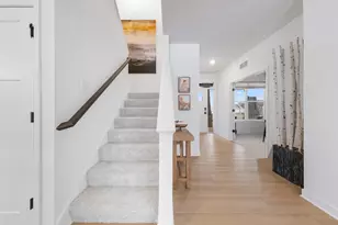 1923 Ironwood Dr, Carver, MN 55315 - Photo 7