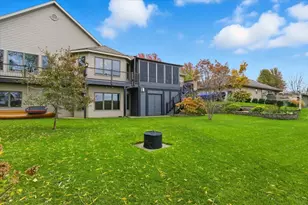 410 Sundown Dr, Avon, MN 56310 - Photo 45