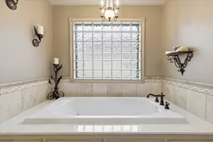 410 Sundown Dr, Avon, MN 56310 - Photo 15