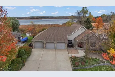 410 Sundown Drive, Avon, MN 56310 - Photo 3