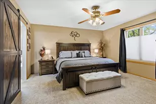 410 Sundown Dr, Avon, MN 56310 - Photo 13