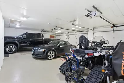 410 Sundown Drive, Avon, MN 56310 - Photo 41