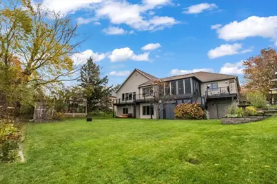 410 Sundown Drive, Avon, MN 56310 - Photo 65