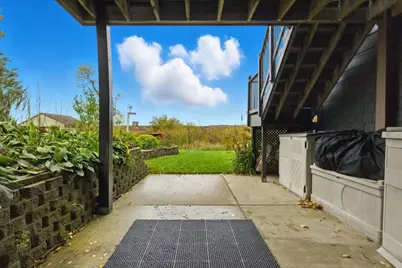 410 Sundown Drive, Avon, MN 56310 - Photo 49