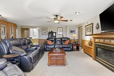 410 Sundown Drive, Avon, MN 56310 - Photo 27