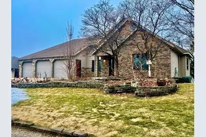 410 Sundown Drive, Avon, MN 56310 - Photo 67