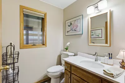 410 Sundown Drive, Avon, MN 56310 - Photo 25