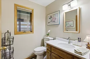 410 Sundown Dr, Avon, MN 56310 - Photo 25