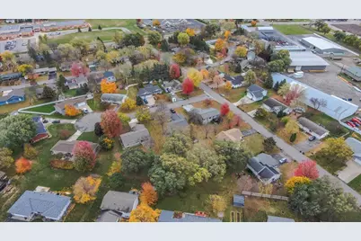 410 Sundown Drive, Avon, MN 56310 - Photo 59