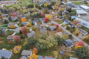 410 Sundown Dr, Avon, MN 56310 - Photo 59