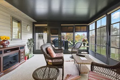 410 Sundown Drive, Avon, MN 56310 - Photo 23