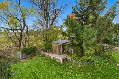 410 Sundown Drive, Avon, MN 56310 - Photo 51