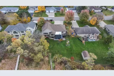 410 Sundown Drive, Avon, MN 56310 - Photo 55