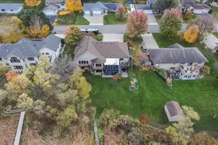 410 Sundown Dr, Avon, MN 56310 - Photo 55