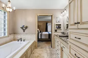 410 Sundown Dr, Avon, MN 56310 - Photo 19