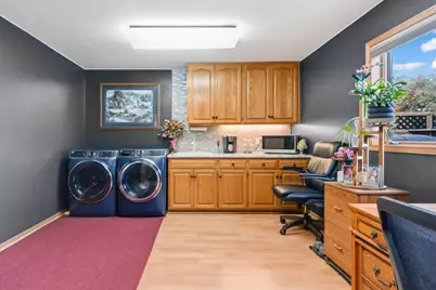 410 Sundown Drive, Avon, MN 56310 - Photo 21