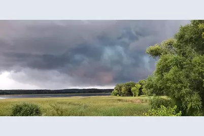 410 Sundown Drive, Avon, MN 56310 - Photo 61