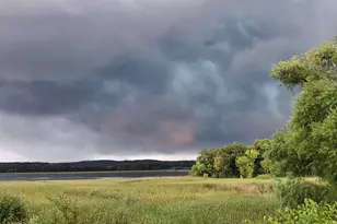 410 Sundown Dr, Avon, MN 56310 - Photo 61