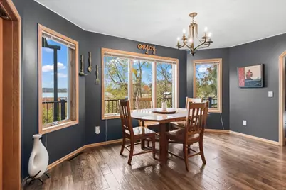 410 Sundown Drive, Avon, MN 56310 - Photo 9