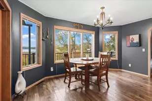 410 Sundown Dr, Avon, MN 56310 - Photo 9