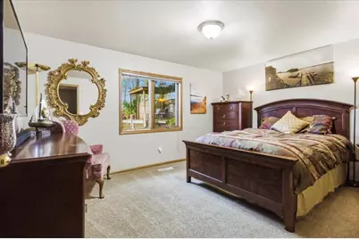 410 Sundown Drive, Avon, MN 56310 - Photo 29