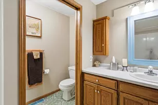 410 Sundown Dr, Avon, MN 56310 - Photo 35