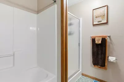 410 Sundown Drive, Avon, MN 56310 - Photo 37